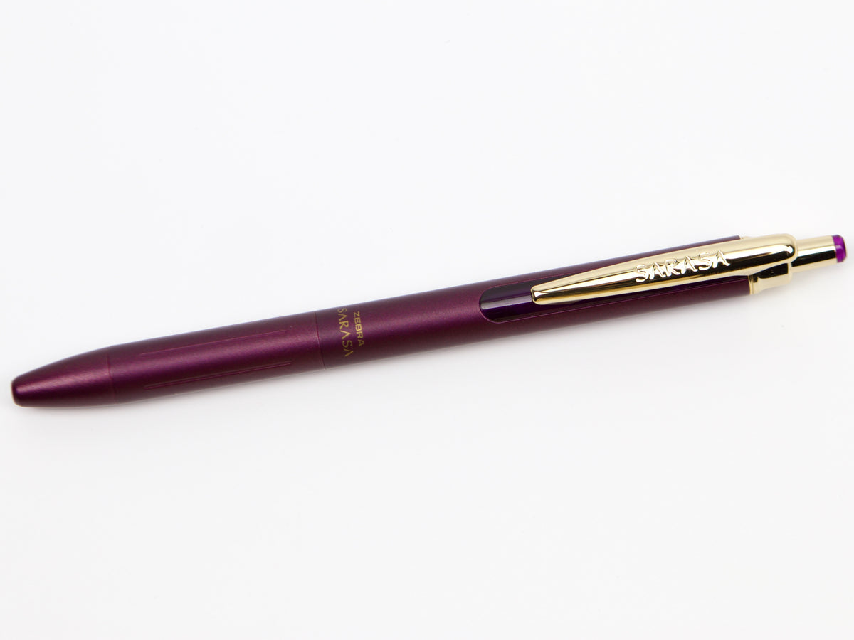 Sarasa Grand Vintage Renewal
