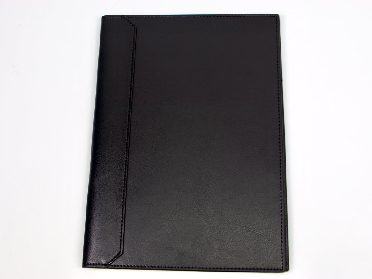 Bel Posto B5 Notebook Cover