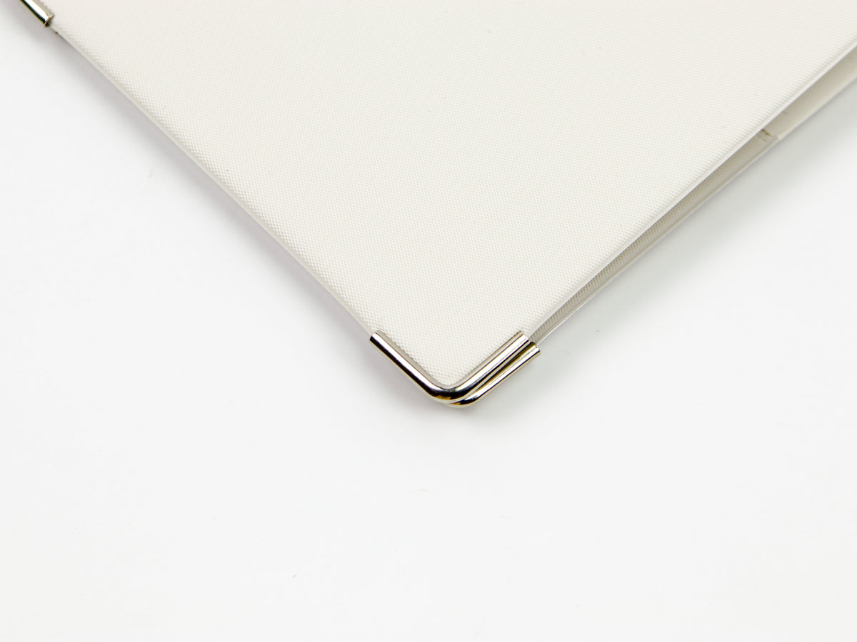 Maruman Youance Mini Session Binder