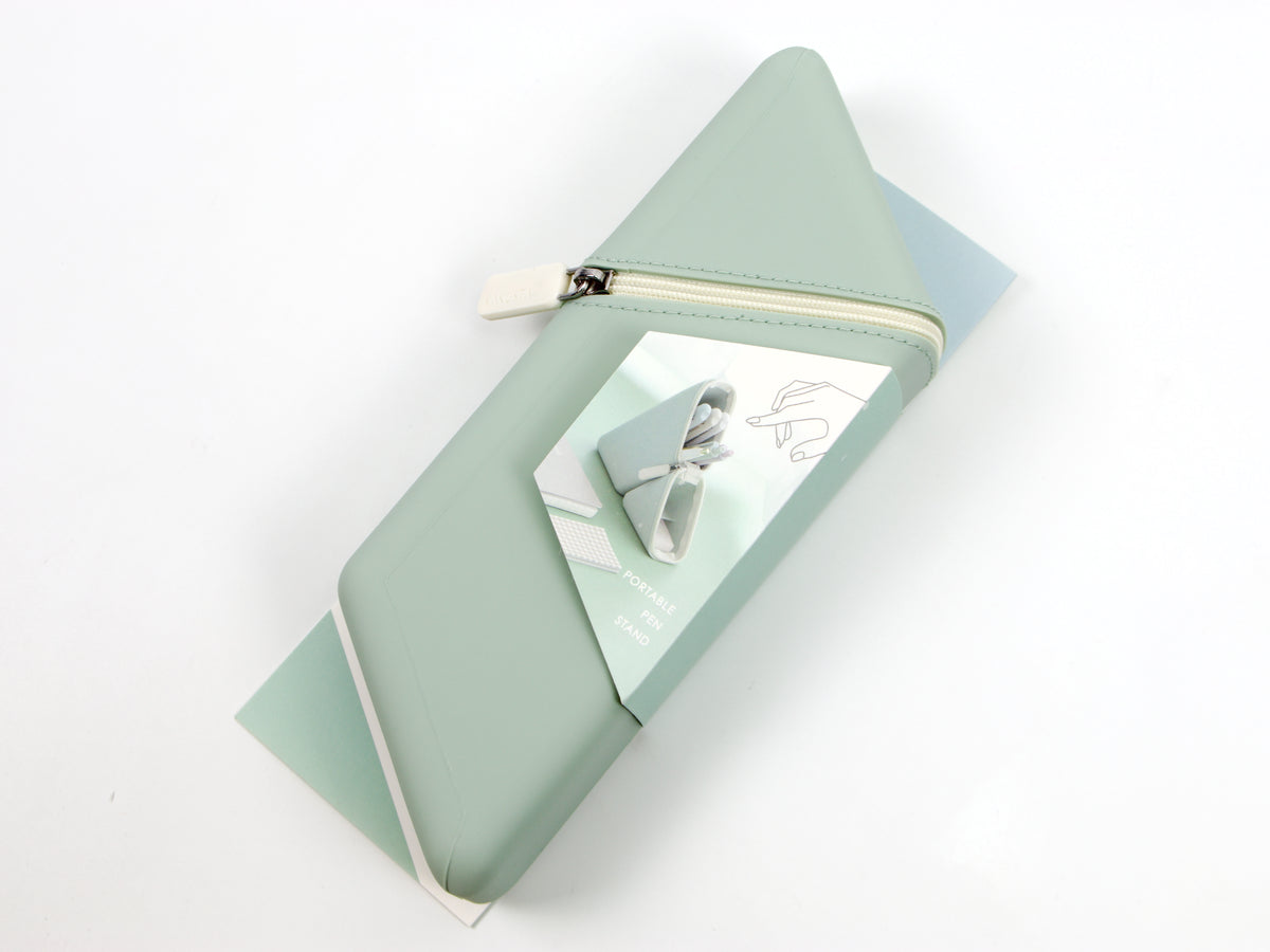 Kakusta Slim Portable Pen Stand