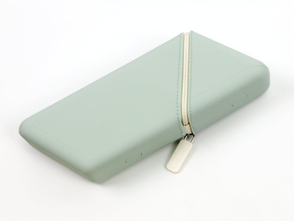Kakusta Slim Portable Pen Stand