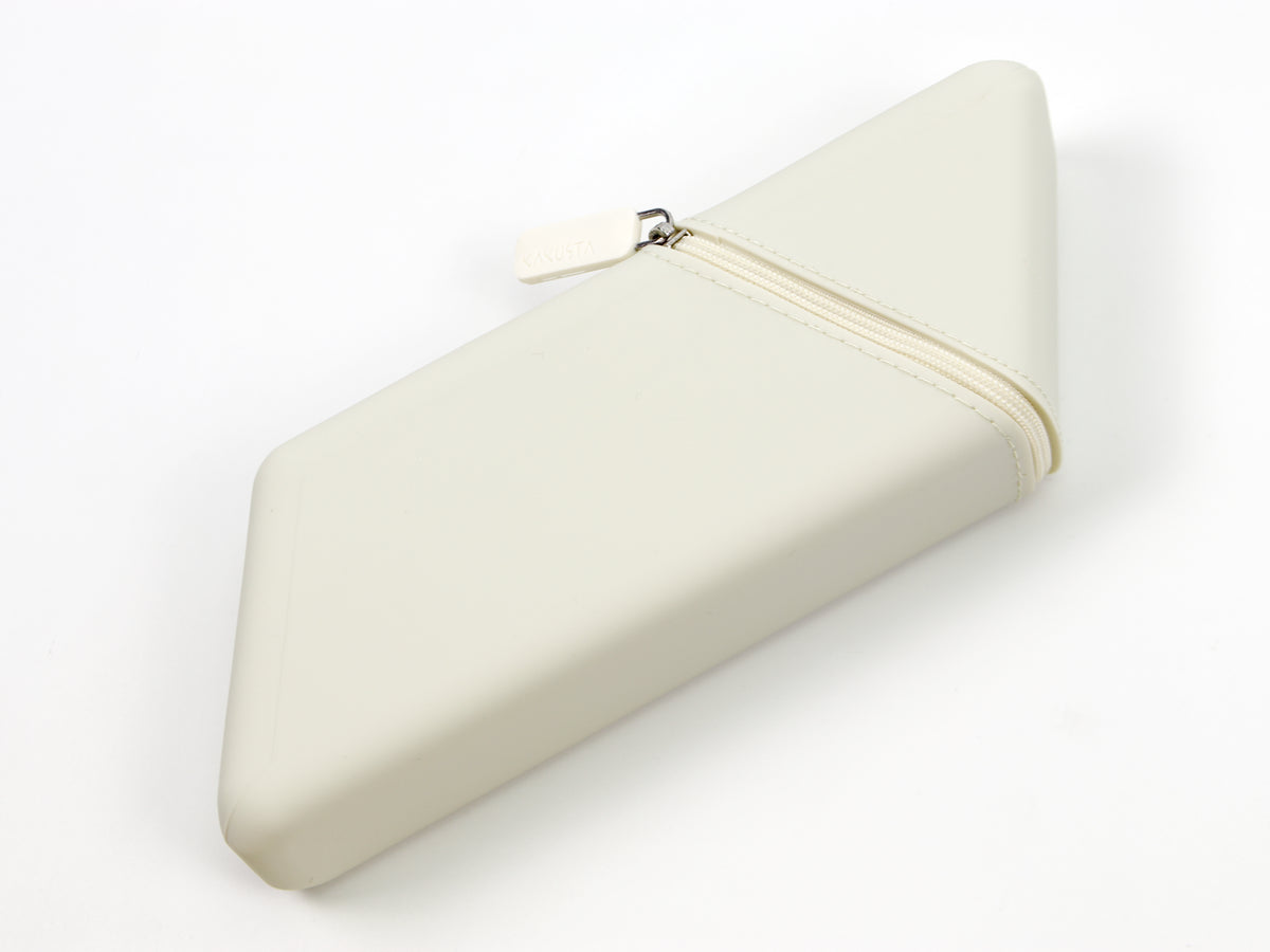 Kakusta Slim Portable Pen Stand