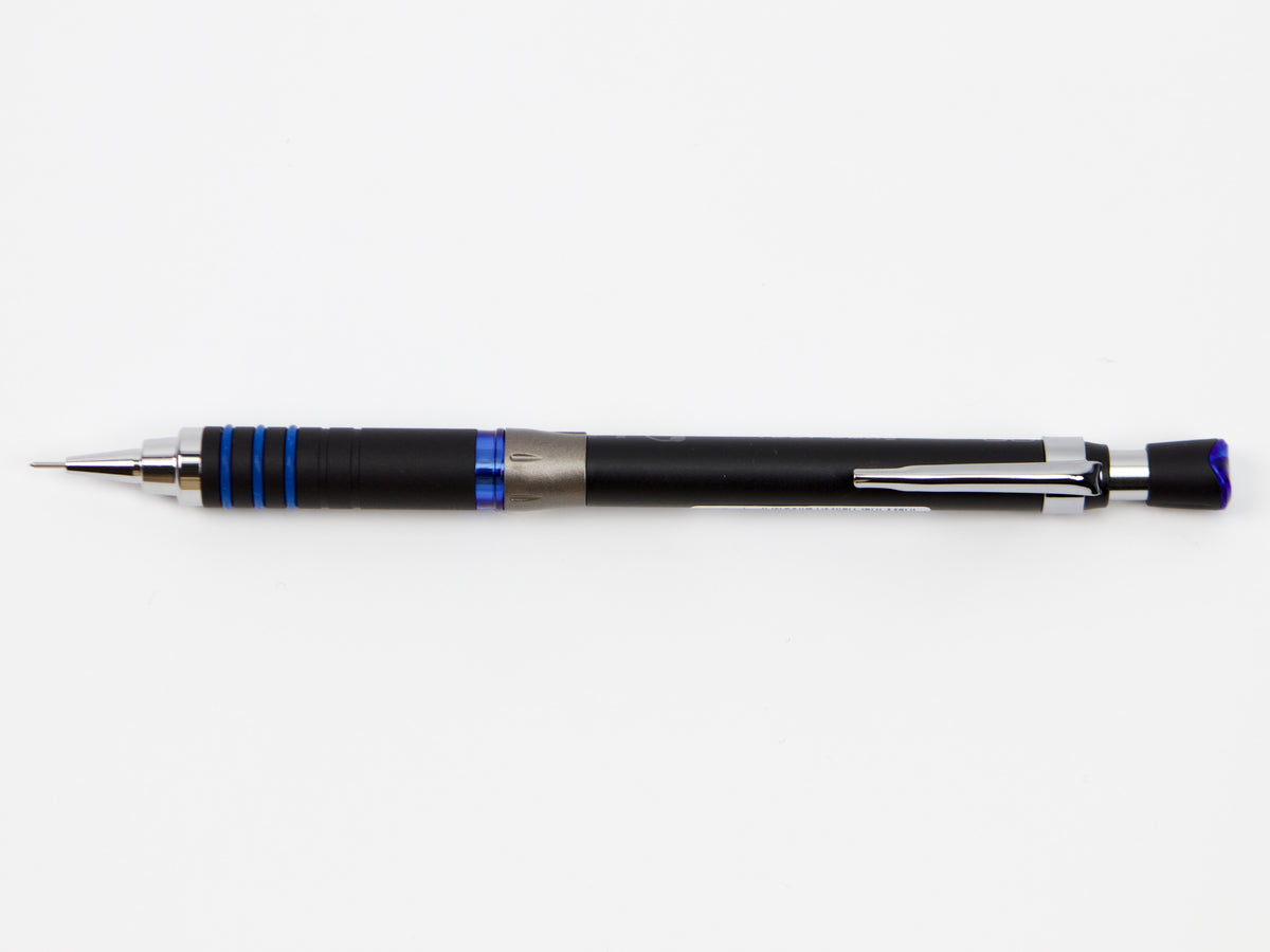 Tect 2-Way Limited Edition Colors