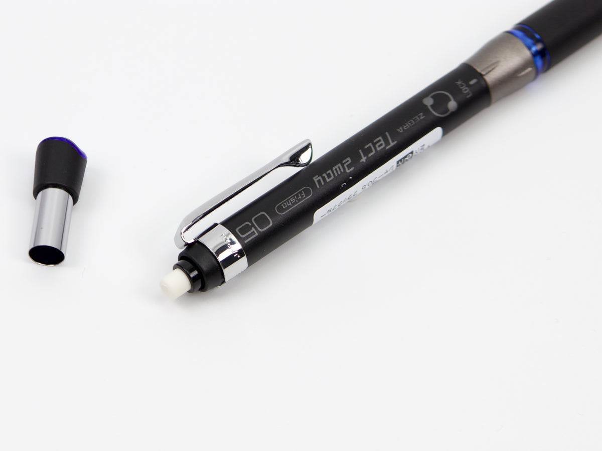 Tect 2-Way Limited Edition Colors