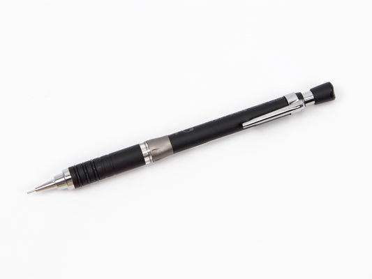Zebra Tect 2-Way Limited Edition