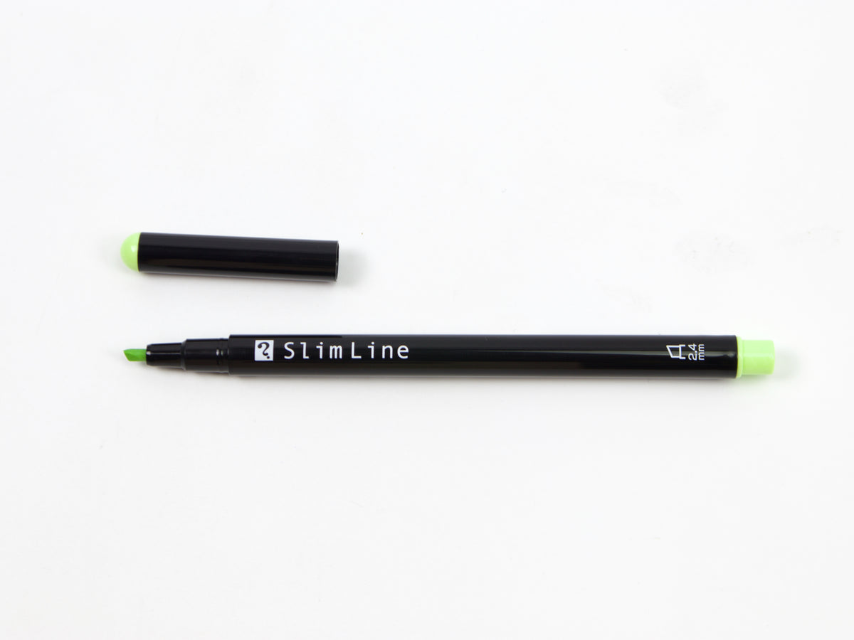 Magic SlimLine 2.4mm Line Marker