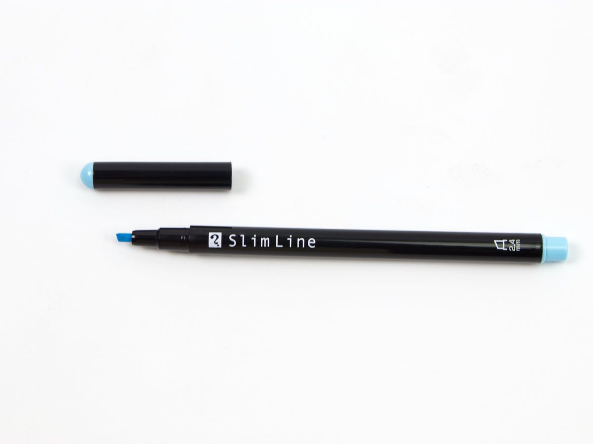 Magic SlimLine 2.4mm Line Marker