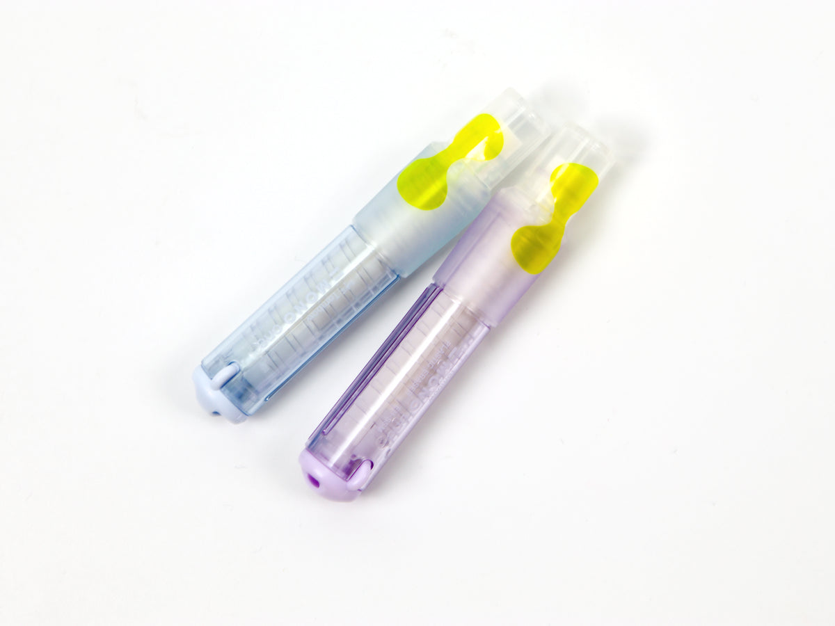 Goma de borrar Tombow Mono One Twist