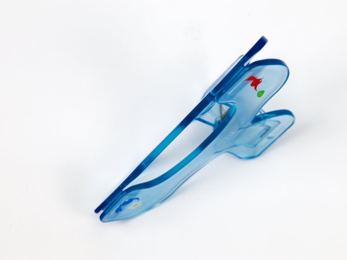 Ukanmuri Clip Pikmin LTD