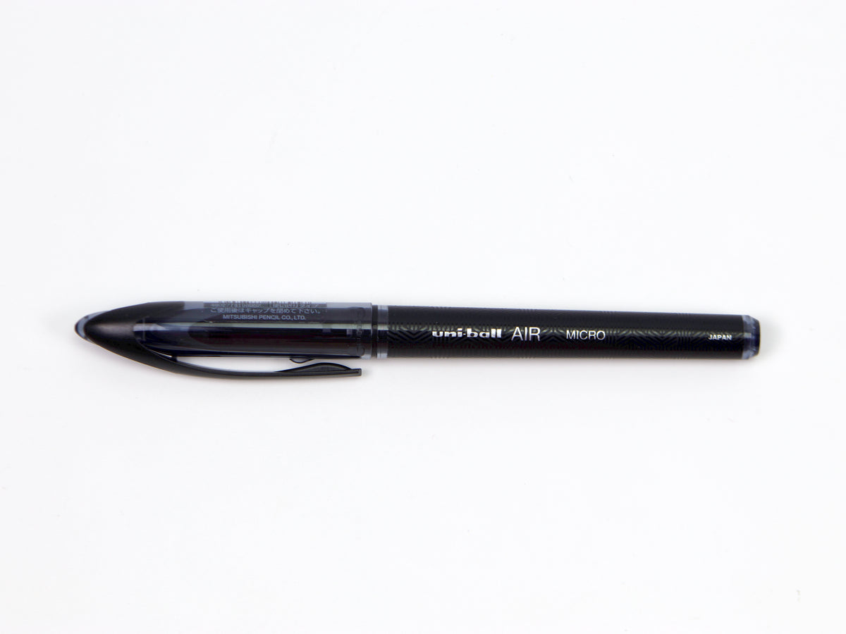 Pentel PuraMan Tradition