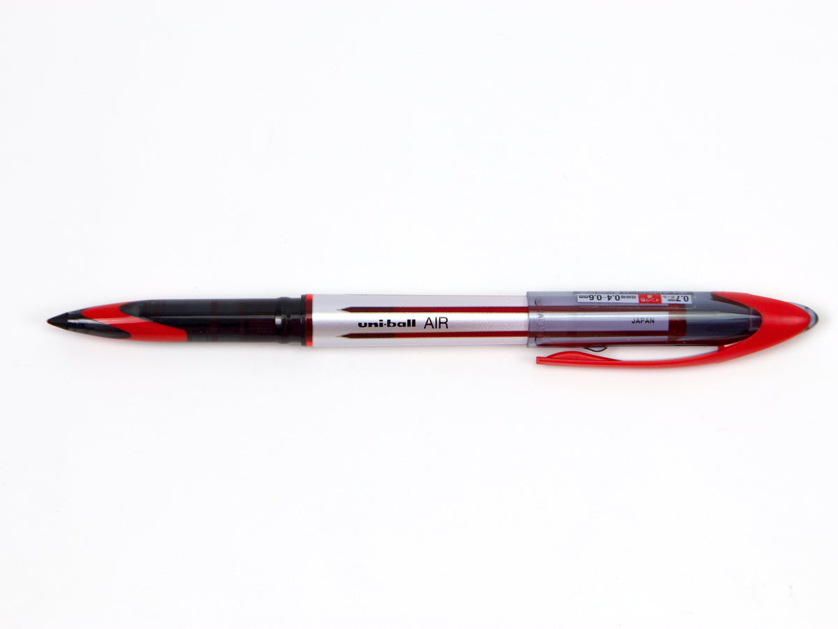 Pentel PuraMan Tradition