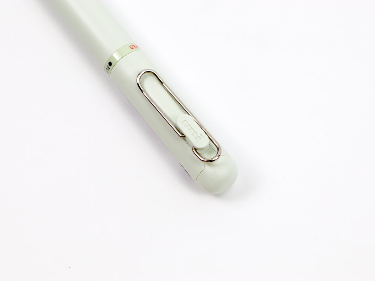 Uniball One 3 Color