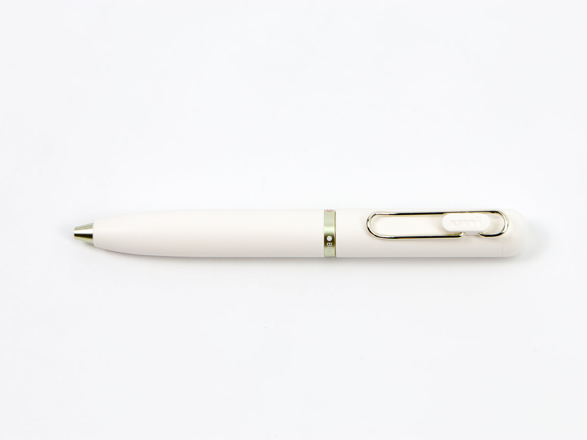 Uniball One 3 Color (Gift Box)