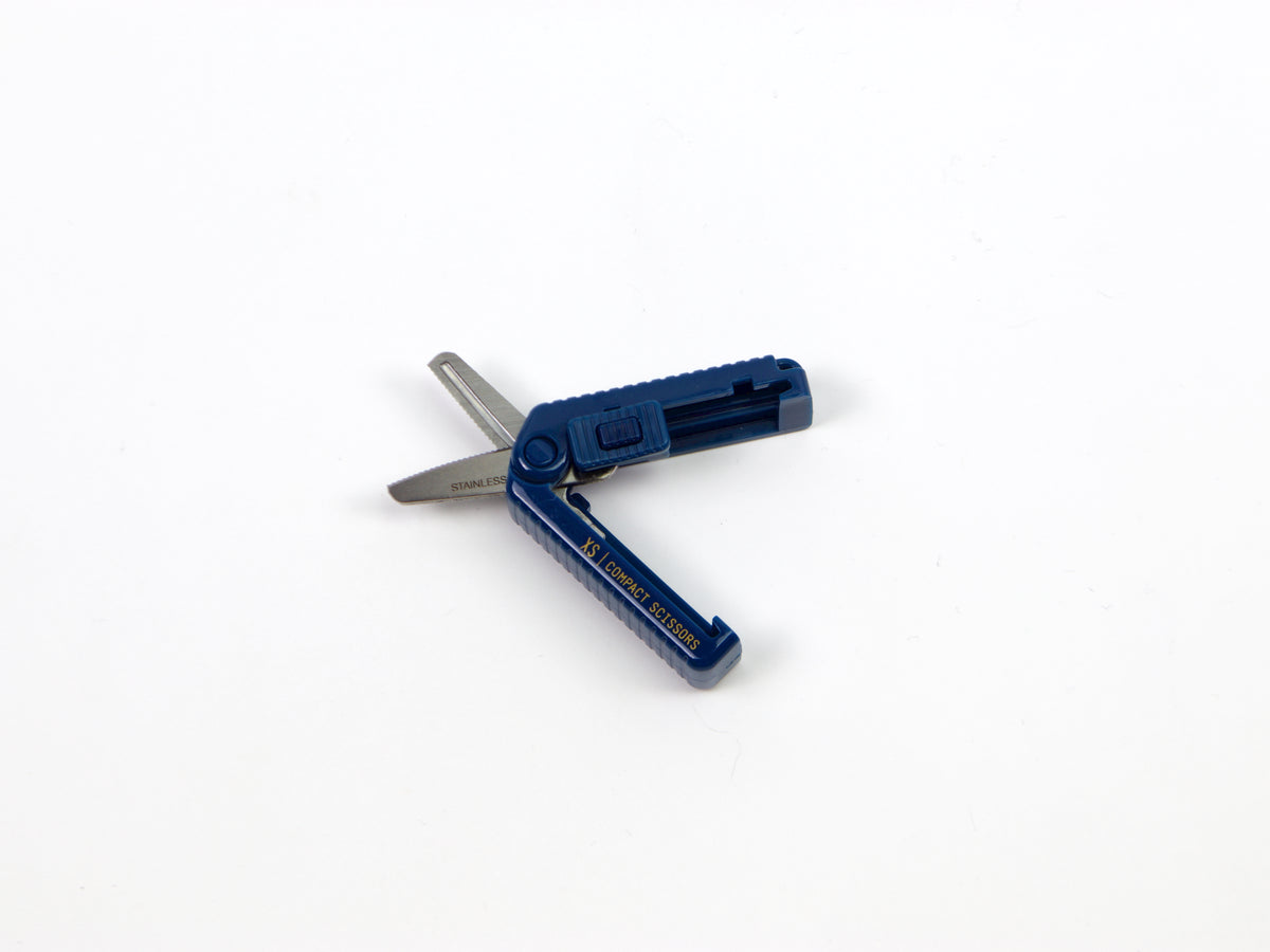 Tijeras portátiles multifunción Midori