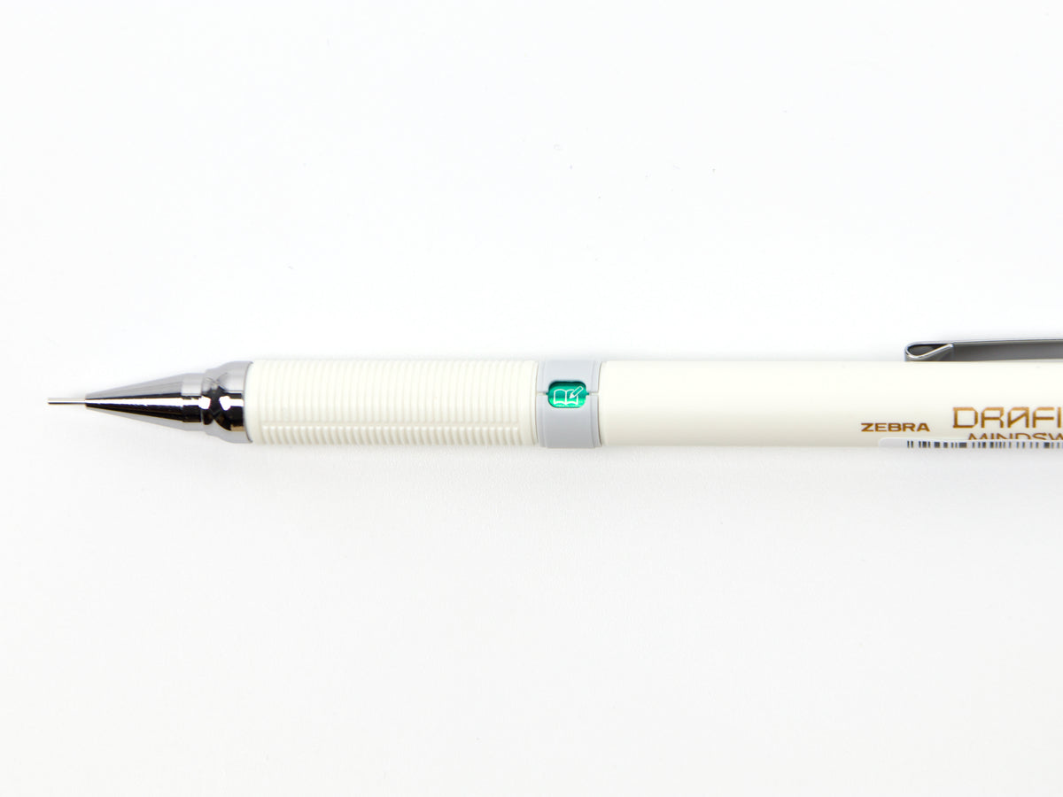 Zebra Drafix Mindswitch LTD