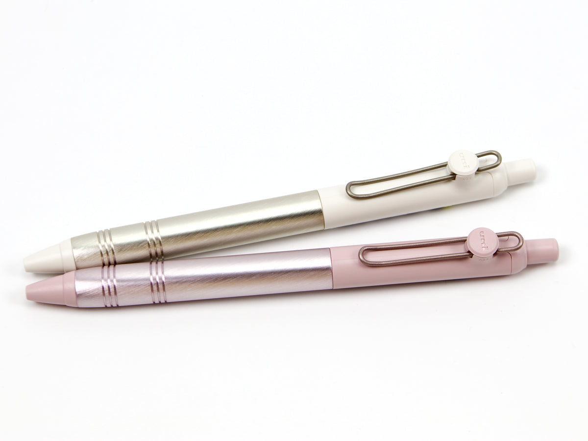 Uni ZENTO Flow Retreat (New Colors)