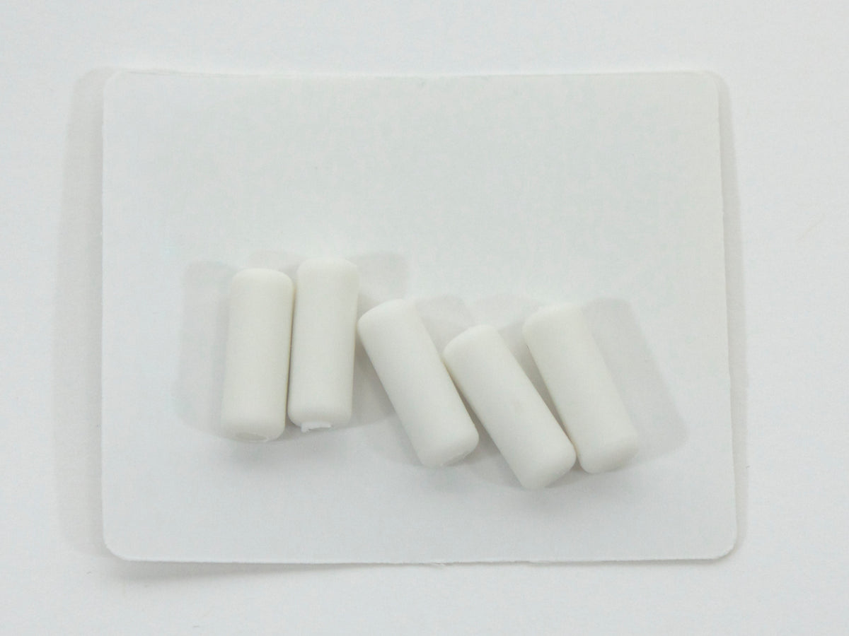 Eraser G