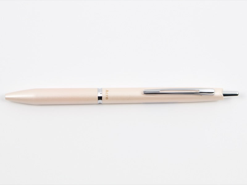 Acro 1000 .3mm