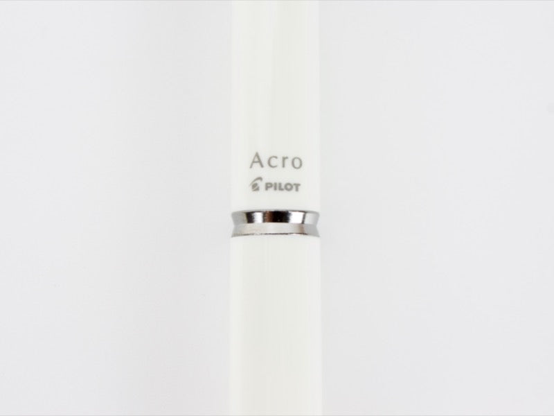 Acro 300