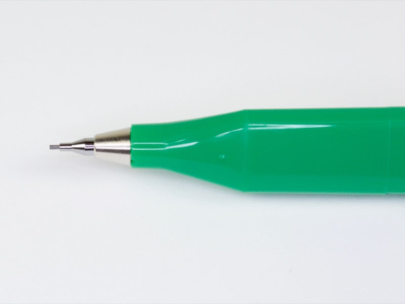 Artline BLOX Mechanical Pencil .5