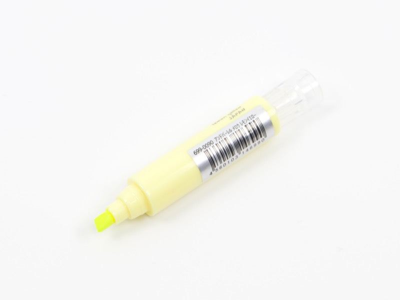 Mini Mellow Highlighters
