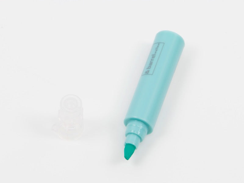 Mini Mellow Highlighters