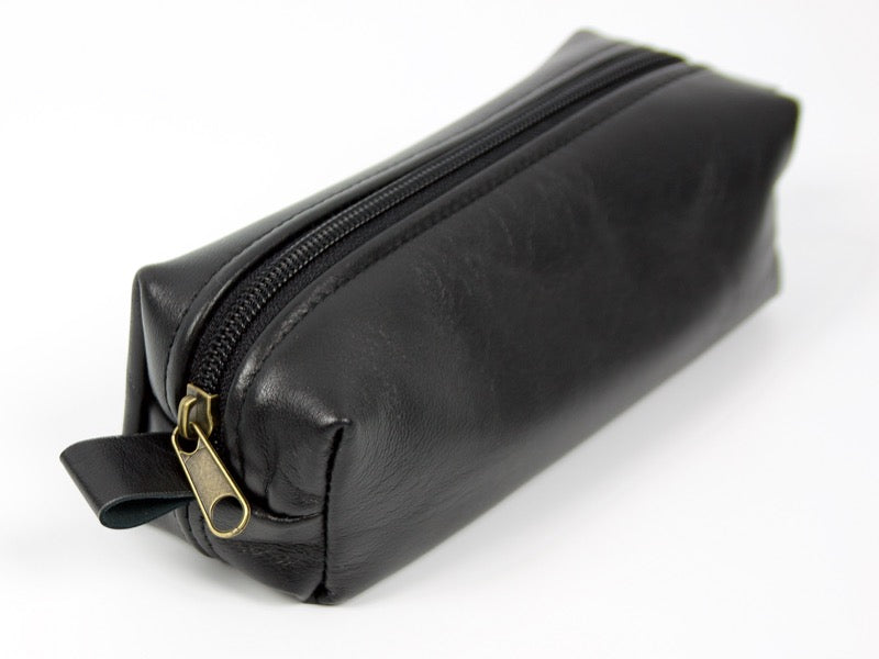 milloo Rec Pen Case Black