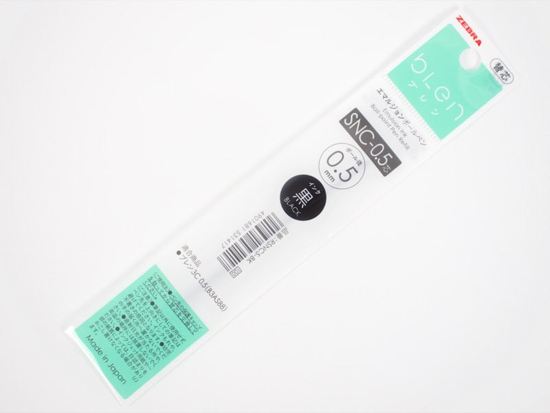 Blen Multi Refill SNC