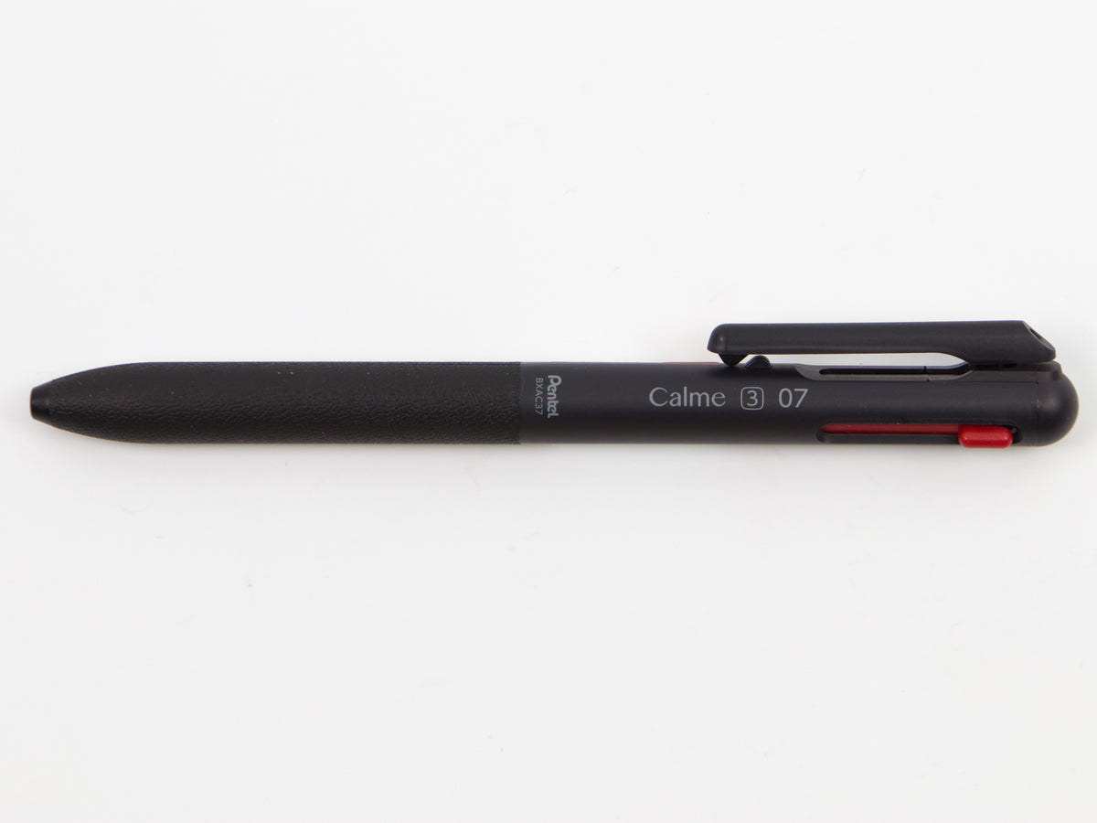 Pentel Calme Multi