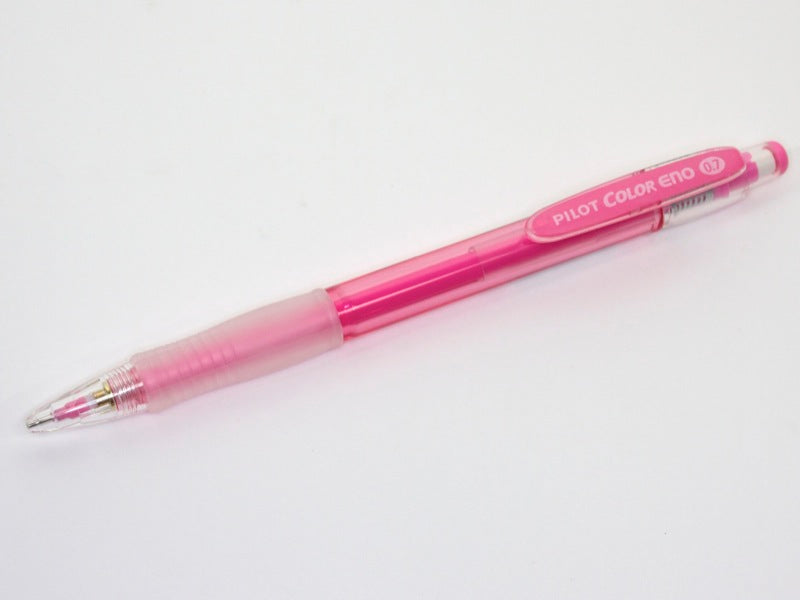 Color Eno.7