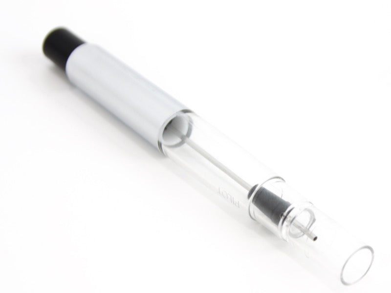 Converter 70