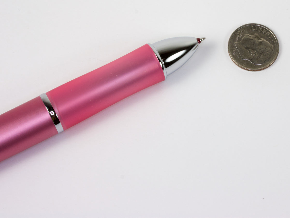 Dr. Grip 4 + 1 .5mm