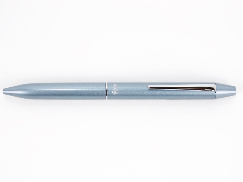 Erasable Frixion Ball 2 Biz