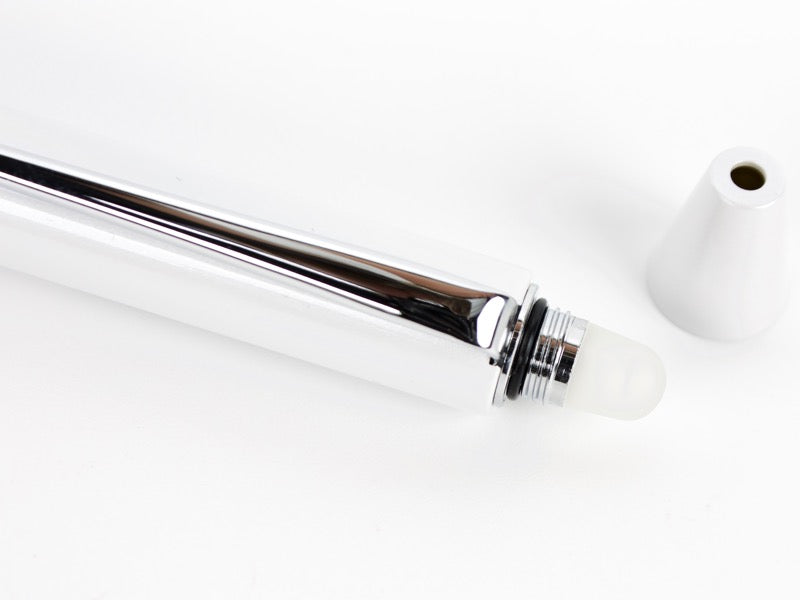 Erasable Frixion Ball 2 Biz