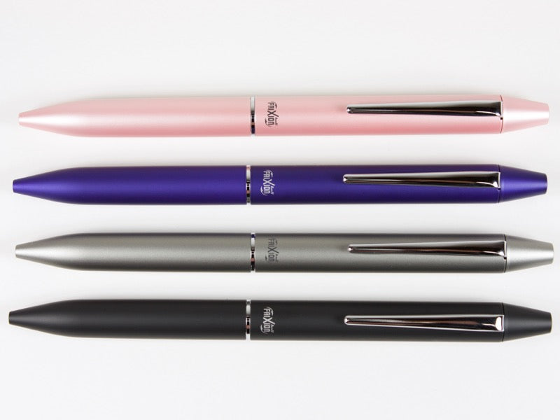 Erasable Frixion Ball 2 Biz
