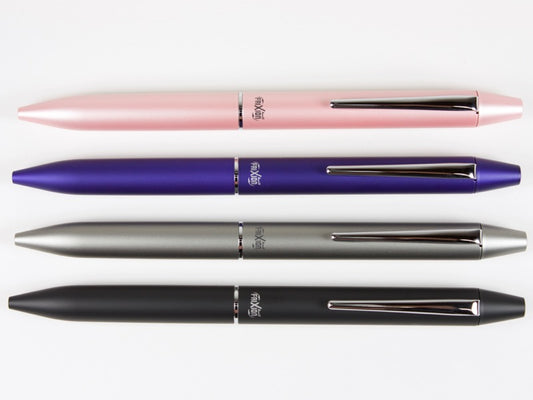 Erasable Frixion Ball 2 Biz