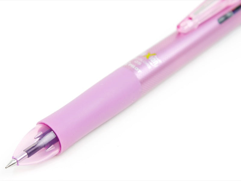 Erasable Frixion Ball 4