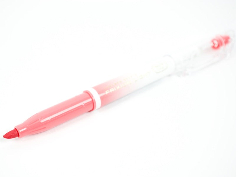 Erasable Frixion Light Natural Colors Individuals