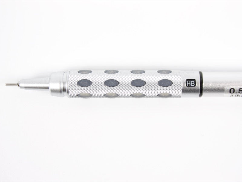Pentel Graph Gear 1000