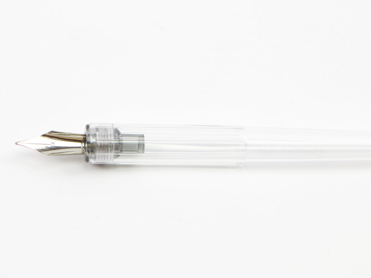 Stylo à plume à corps en résine Pilot Iro-Utsushi