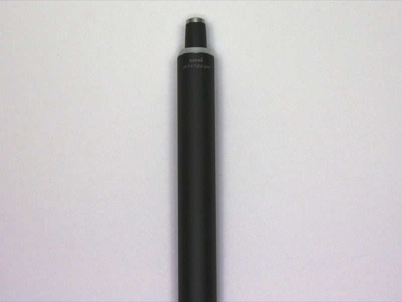 Jetstream Prime Monocromático