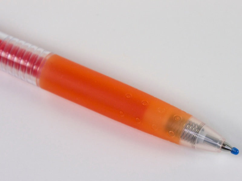 Pilot Juice 6 Color Set