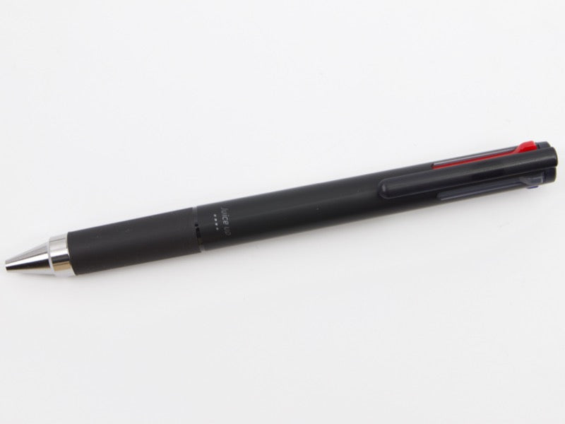 Pilot Juice Up 4