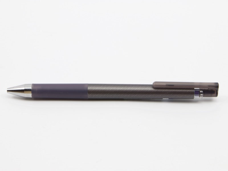Pilot Juice Up Classic Glossy