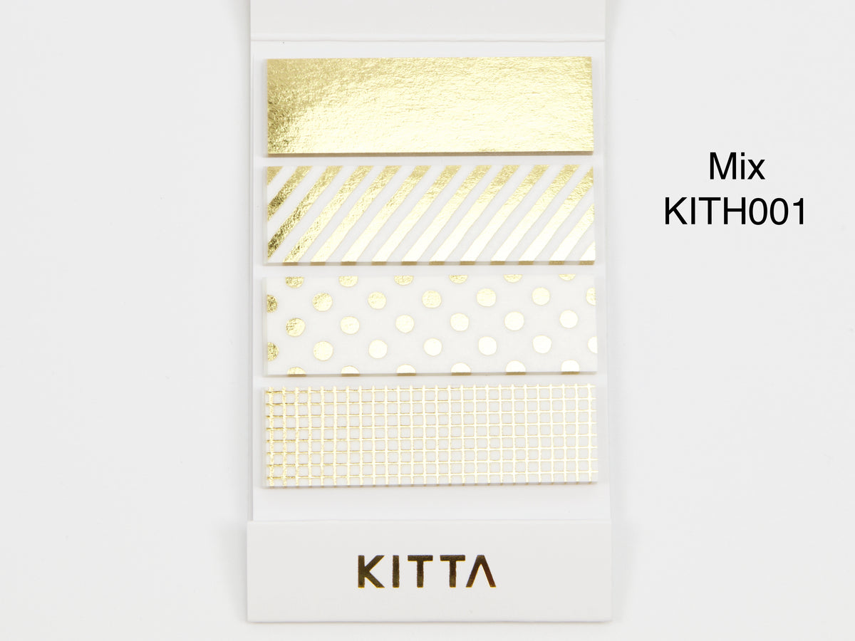 KITTA Basic