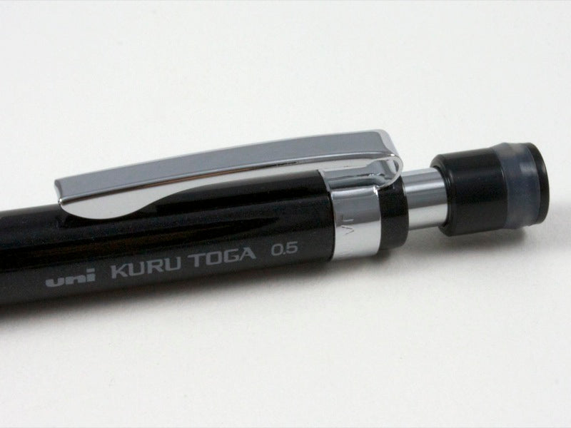 Toga Kuru de alta calidad