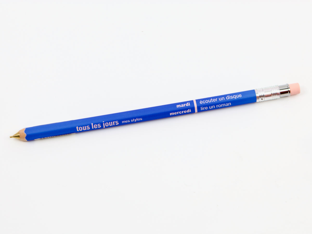 Mark's Inc. Tous Les Jours Mechanical Pencil