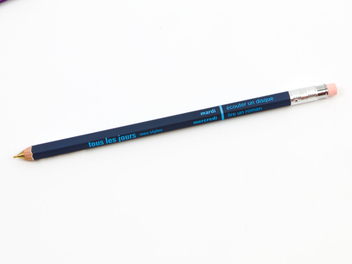 Mark's Inc. Tous Les Jours Mechanical Pencil