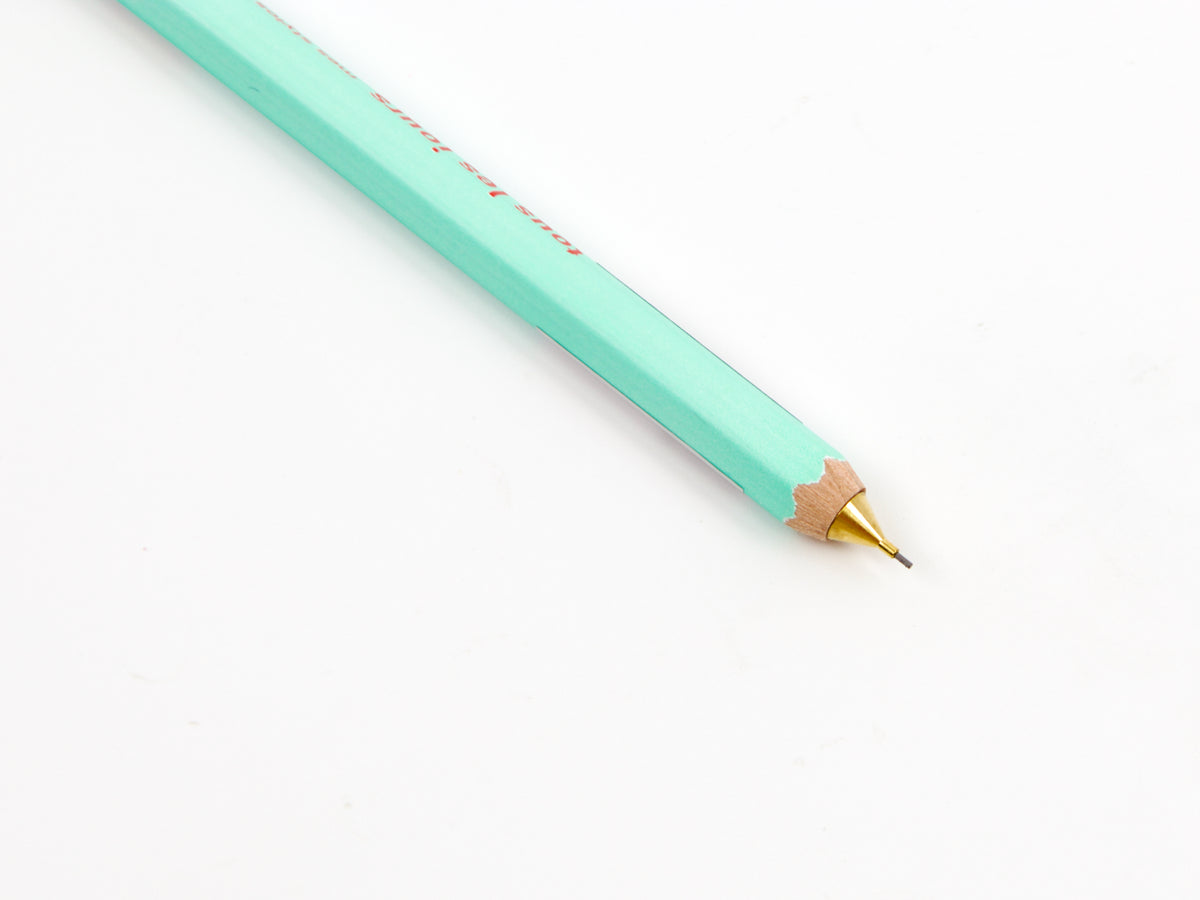 Mark's Inc. Tous Les Jours Mechanical Pencil