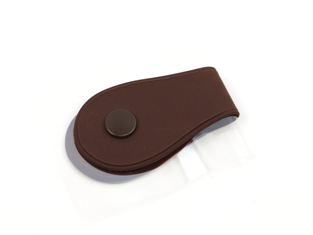 Midori Belt Seal Snap